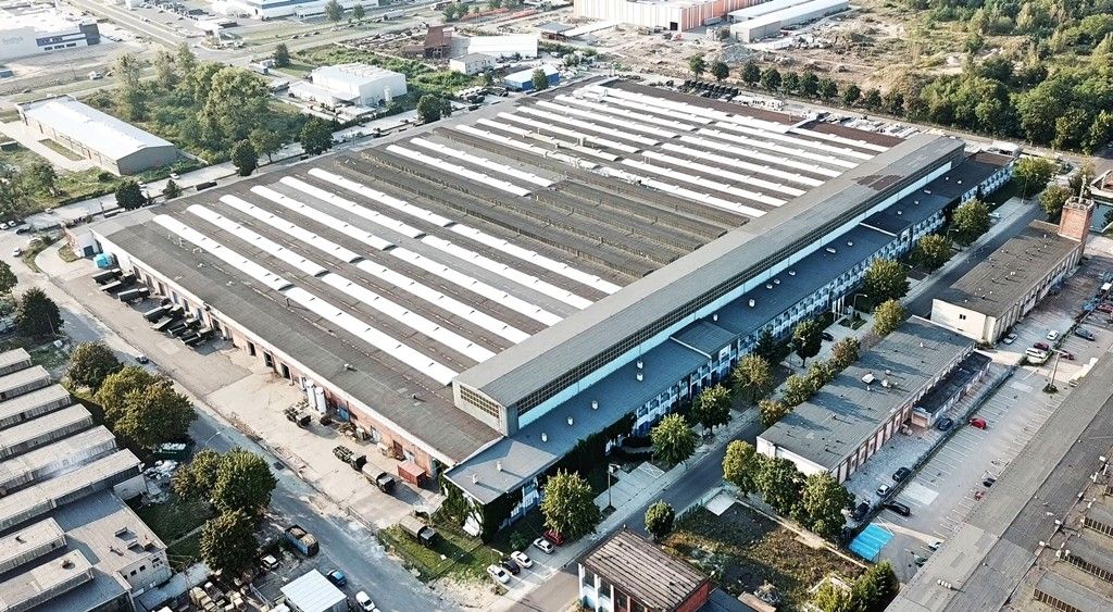 Setki milionów dla Jelcza. PGZ objęła udziały