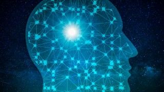 Akt o sztucznej inteligencji wchodzi w życie