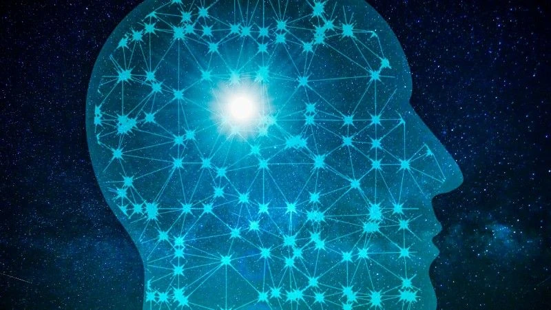 Akt o sztucznej inteligencji wchodzi w życie