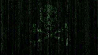 Dane osobowe obywateli Niemiec wyciekły do sieci