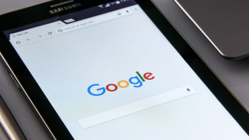 Google przegrało proces monopolowy