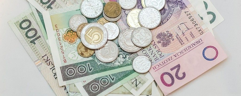 Wiceminister zapowiada zmiany w dostępie do kont bankowych