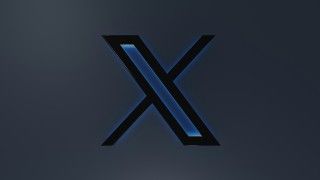 Portal X Muska pozywa reklamodwaców