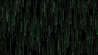 W plikach można znaleźć m.in. skany paszportów oraz listę loginów i haseł