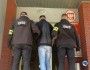 Cyberpolicjanci zatrzymali kolejnych 5 osób w sprawie działania zorganizowanej grupy przestępczej.