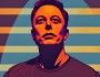 Elon Musk i dezinformacja w portalu X