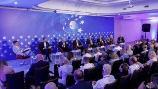 XXXIII Forum Ekonomiczne w Karpaczu już 3 września