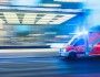 PUODO nałożył karę w wysokości 1,5 mln zł na spółkę medyczną za naruszenie danych osobowych