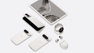 Google, Pixel 9, Pixel 9 Pro, Pixel 9 Pro Fold, Pixel, Made by Google, Pixel watch 3, Pixel Buds Pro 2