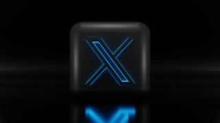 Skargi na portal X w Unii Europejskiej