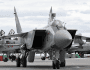 MiG-31