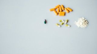 Trwa analiza ataku hakerskiego na system POLADA