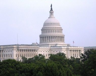 The Washington Times mogło paść ofiarą cyberprzestępców