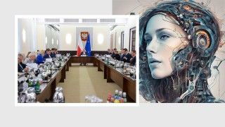 W jaki sposób resorty stosują sztuczną inteligencję w codziennej pracy?