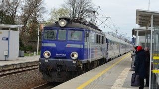 Jednym z przykładów archaiczności systemów w transporcie jest system sprzedaży biletów Kurs'90, z którego nadal korzysta PKP Intercity. Jak jest z jego zabezpieczeniami?