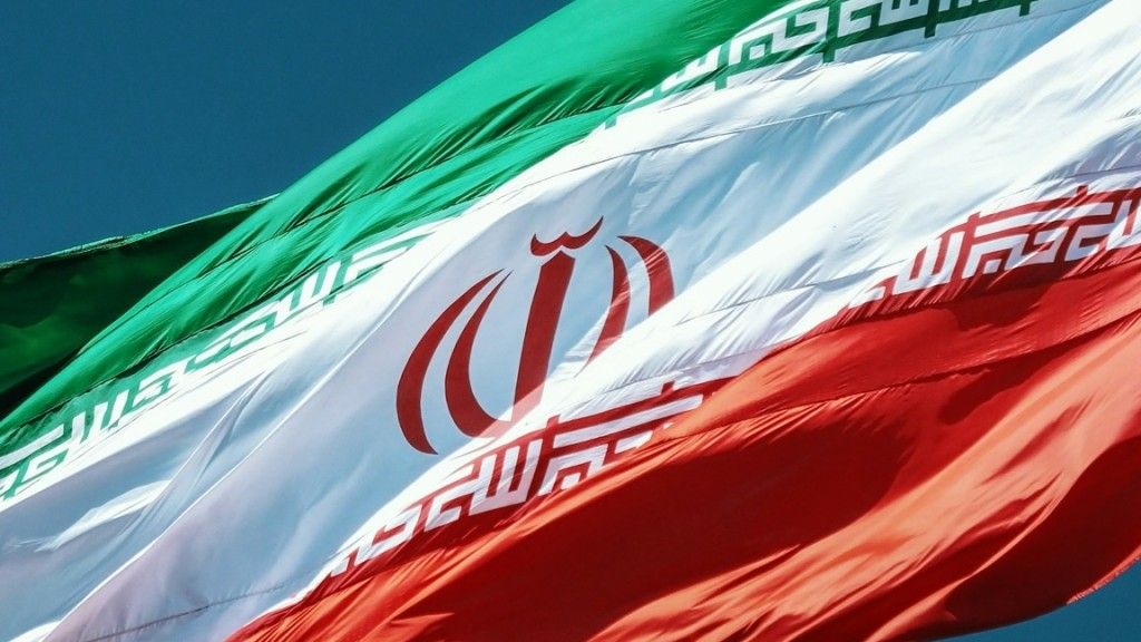 Rosja i Iran podpisują strategiczną umowę