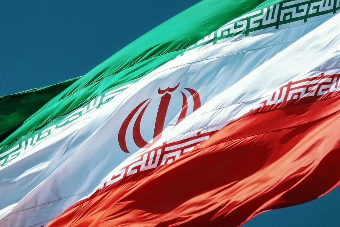 Iran boi się obywateli. Włączyli Internet by go ograniczyć