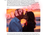 Grok od Elona Muska generuje obrazy o charakterze politycznym