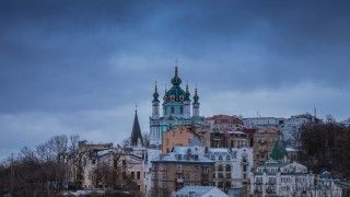 Niepowodzenia Rosjan w obwodzie kurskim skłoniły ich do rozpoczęcia działań dezinformacyjnych. Jakie dokładnie narracje tym razem dominują w przekazie Kremla?