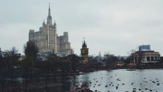 Ukraińskie sukcesy w obwodzie kurskim wpłynęły na decyzje Rosjan co do możliwości wywiadu. Kreml namawia swoich mieszkańców, aby nie używali kamer przemysłowych i aplikacji randkowych.