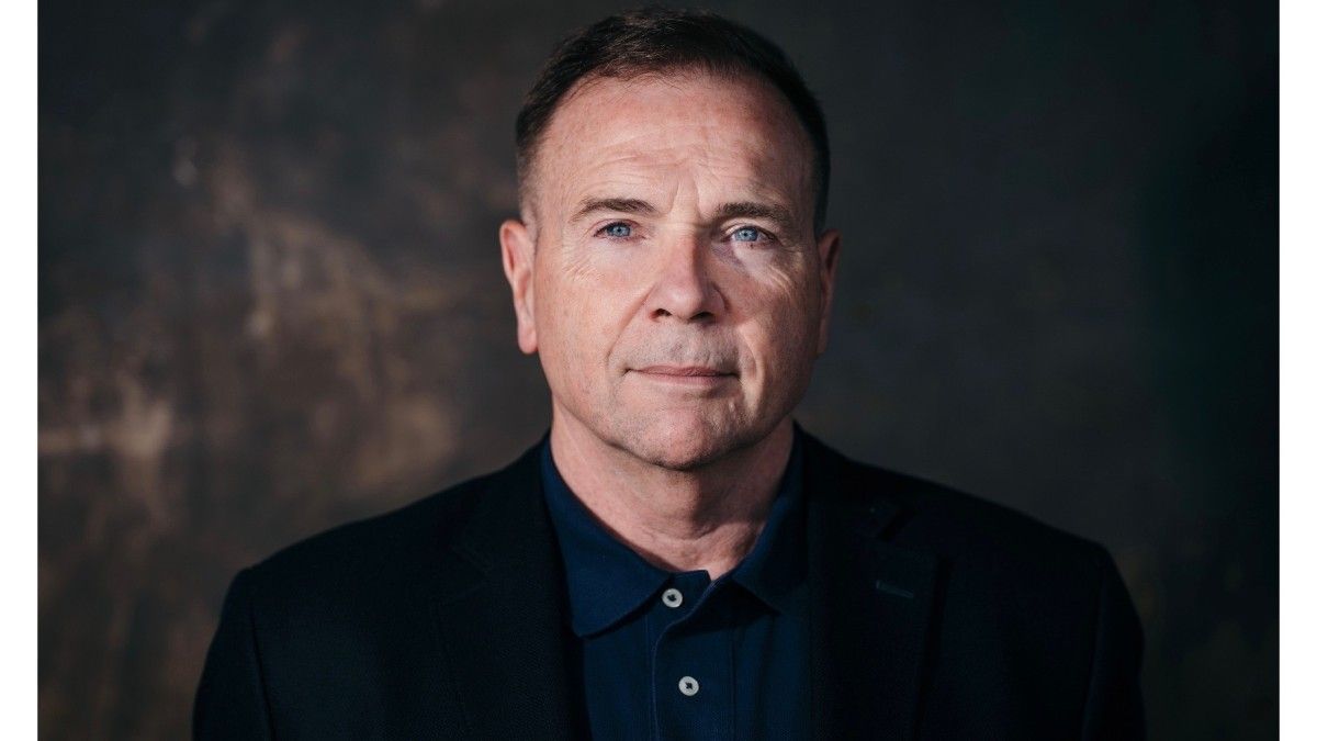 Zamach na generała podczas szczytu NATO. Eksplodował dach pociągu