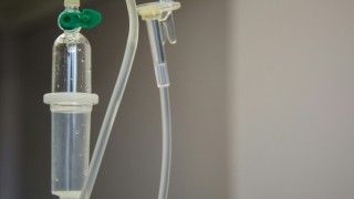 Placówka zdrowotna nie poinformowała pacjentów o ryzyku naruszenia danych