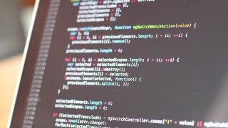 Klienci kilku polskich sklepów z gadżetami erotycznymi dostali nietypowe maile