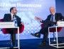 Już 3 września b.r. w Hotelu Gołębiewskim w Karpaczu rozpocznie się XXXIII edycja Forum Ekonomicznego.