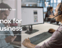 Samsung Knox Suite - narzędzie dla administratorów IT