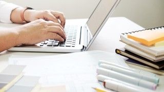 e-doręczenia projekt noweli