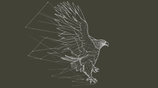 Bielik - polski chatGPT