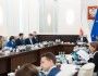 Rząd przyjął projekt ustawy budżetowej na 2025 rok