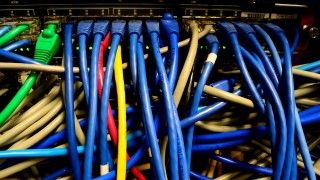 Wycieki danych niestety nie są rzadkością