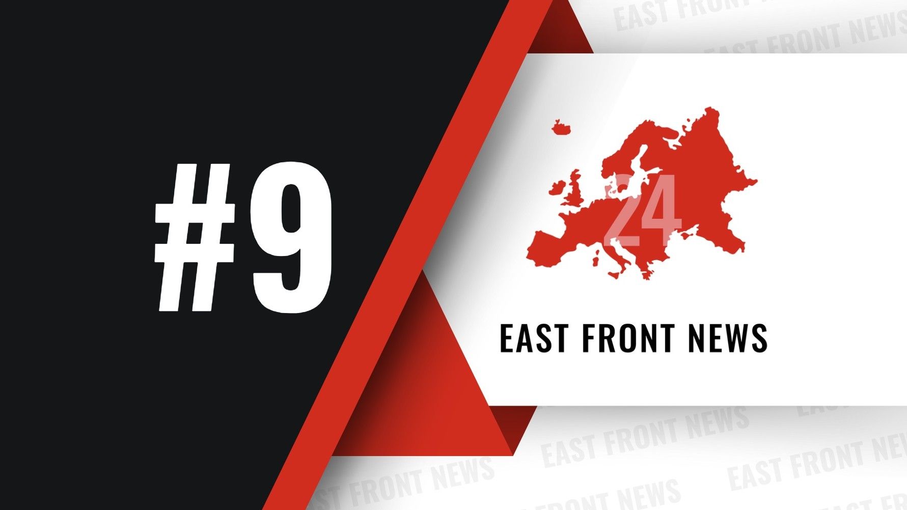 East Front News 9 Polish F35 Will More Come? Record Budget and