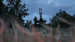 wojsko ukraina wojna inwazja rosja