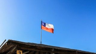 Cyberprzestępcy udostępnili m.in. adresy zamieszkania