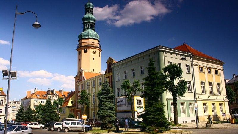 W ostatnim tygodniu sierpnia oławskie wodociągi odnotowały problem z ciśnieniem wody. Władze nie wykluczają cyberataku - czy rzeczywiście mógł mieć miejsce?