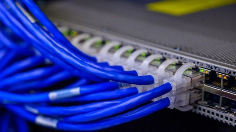 Poniedziałek przyniósł użytkownikom problemy w dostępie do platformy PUE ZUS. Co było ich przyczyną - wyjaśniał naszej redakcji rzecznik instytucji Paweł Żebrowski.