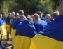 ukraina wojna inwazja Rosji