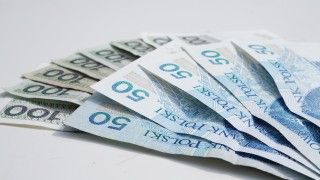 PiS - PESEL i zbiórka