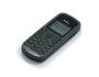 nokia samsung telefon
