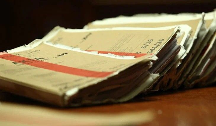 Specjalny zespół i możliwe śledztwo. Rząd reaguje na aferę Epsteina