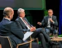 Polsko–Litewskie Forum Biznesowe Sektora Obronnego.
