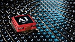 4 miesiące po przyjęciu Aktu o sztucznej inteligencji przez Radę Unii Europejskiej, w Polsce ruszyły pierwsze działania w celu wdrożenia jego zapisów. Co ujawnił minister Gawkowski?