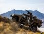 Polaris, Dagor, Australia, ATV