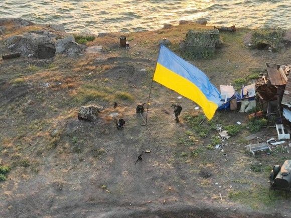 ukraina wojna inwazja rosji