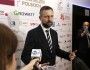 Wicepremier, szef MON Władysław Kosiniak-Kamysz na Forum Miasteczek Polskich