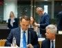 Sikorski msz polska