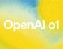 OpenAI o1 - model sztucznej inteligencji