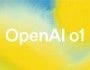 OpenAI o1 - model sztucznej inteligencji